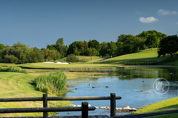Druids Glen 17