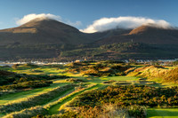 Royal County Down 2025 4