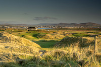 Carne 2025 Dec WAD 18 and 12 from 12 tee 2 6986
