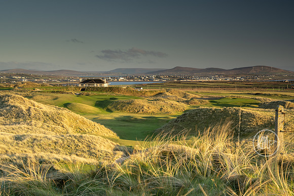 Carne 2025 Dec WAD 18 and 12 from 12 tee 2 6986
