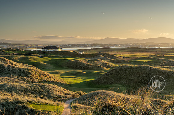 Carne 2025 Dec WAD 18 and 12 from 12 tee 7am p1 7132-Pano