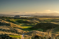 Carne 2025 Dec WAD 18 and 12 from 12 tee 7am p1 7132-Pano