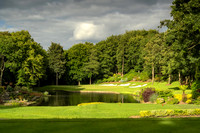 Druids Glen 8