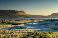 Co Sligo 10th Hole