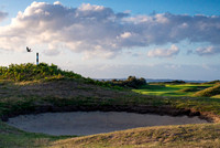Rosslare 7th Hole