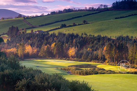 Macreddin 8 approach from 5 Oct 2014_5519-2
